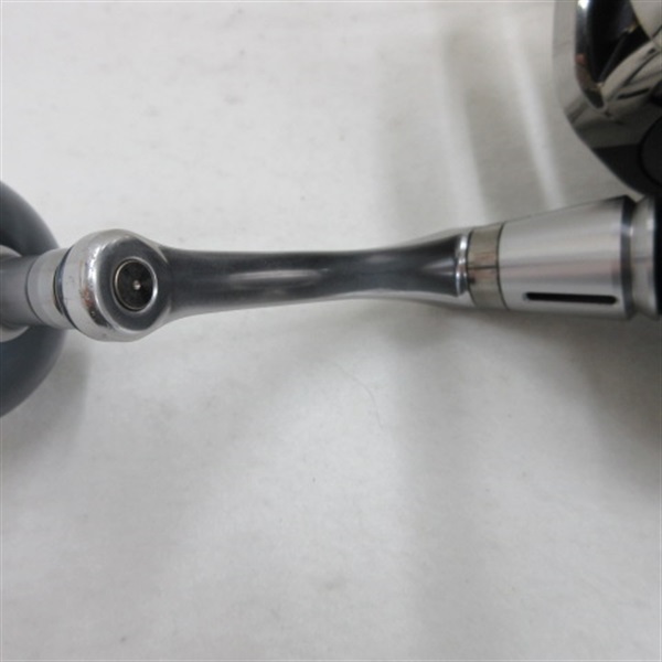 １３ステラＳＷ８０００ＨＧ